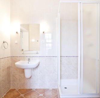 Lesna Apartment | Zamek Czocha