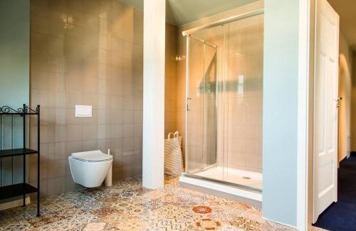 Kazimierz Dolny Villa | Zamkowe Wzgórze Dom nr 6 Kazimierz Dolny, Góry 3