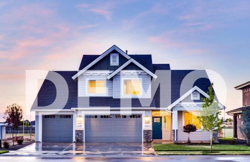 San Pietro in Cariano Apartment | Zardo Winery