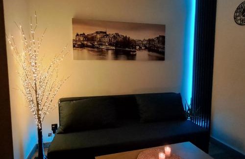 Wadowice Apartment | Zaskawie Apart