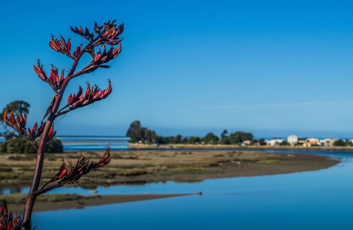 Collingwood House | Zatori - A Luxury Base for Adventure or Relaxation