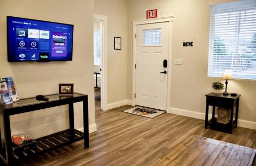 La Verkin House | ZC1 Home Away From Home Near Zion