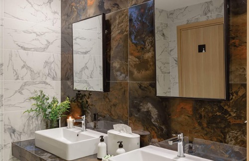 Spata-Artemida Hotel | Zed Smart Property by Airstay
