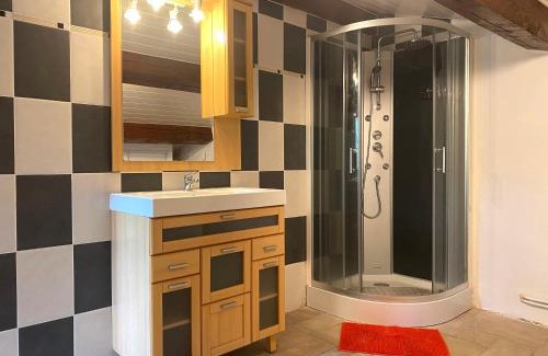 Ladern-sur-Lauquet House | Zen Experience including Yoga & Healthy food