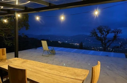 Darien Apartment | Zen Oasis, First floor!