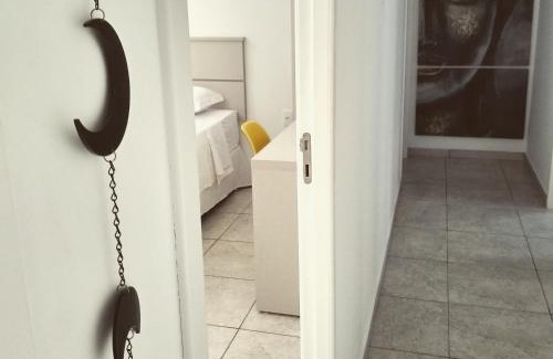 Telemaco Borba Hotel | Zen Pousada