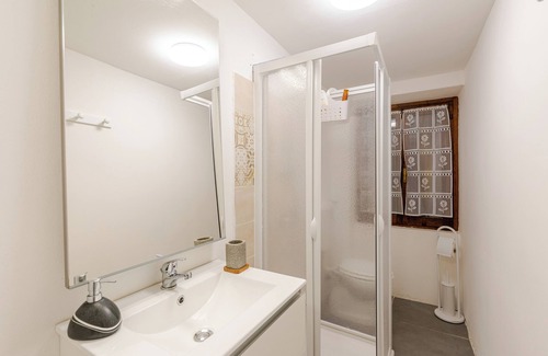 Casale Monferrato Apartment | Zen Studio in the Center|Parking Free|H24 CheckIn