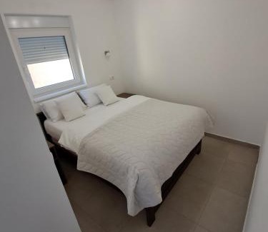 Nis Apartment | Zenit apartmani