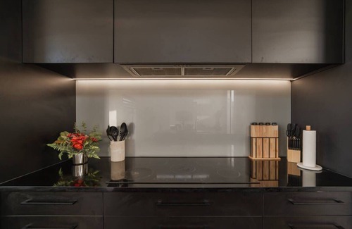 Wigram House | Zenith Escapes Your Quintessential 4BR Haven