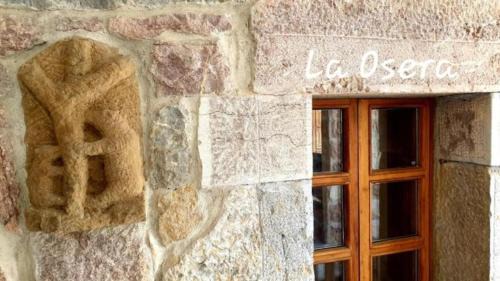 Somiedo Municipality Apartment | zentralclub apartamento El Nido de Somiedo