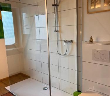 Worms Apartment | Zentrales City Appartement mit Bestlage & gratis Parkplatz