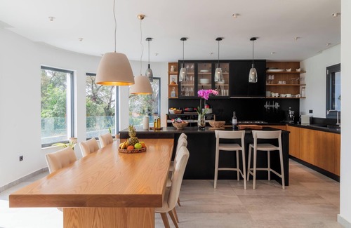 Corfu Villa | Zervos - Three Bedroom Villa, Sleeps 6