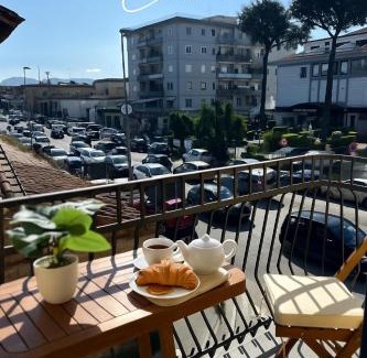 Caserta House | Zeta Boutique