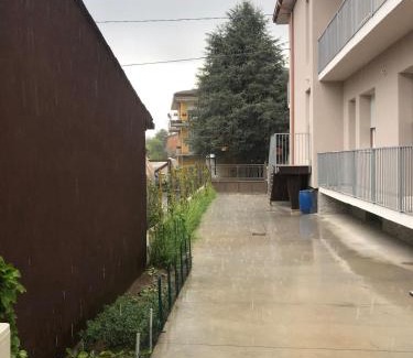 Zevio Apartment | Zevio home