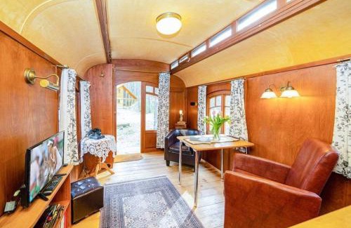 Rutenberg House | Zigappo Directeur