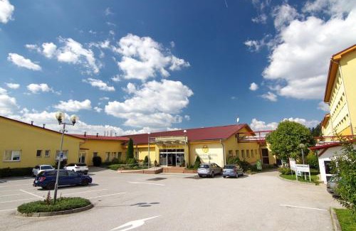 Frymburk Apartment | Zim-Let Lipno