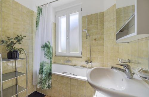 Arbon Apartment | Zimmer am Bodensee