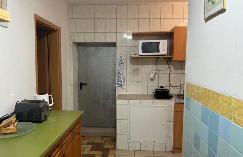 Gross Buchholz House | Zimmer in Kanal nähe