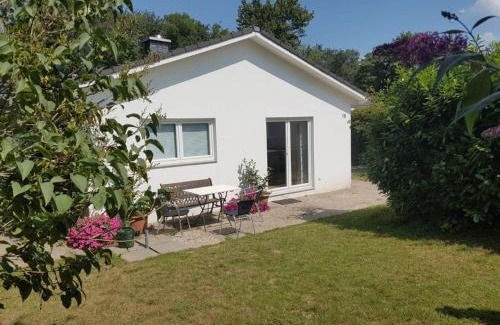 Zingst House | Zingst PUR Apartment 3