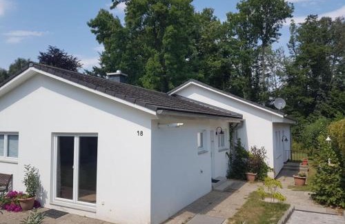 Zingst House | Zingst PUR Apartment 3