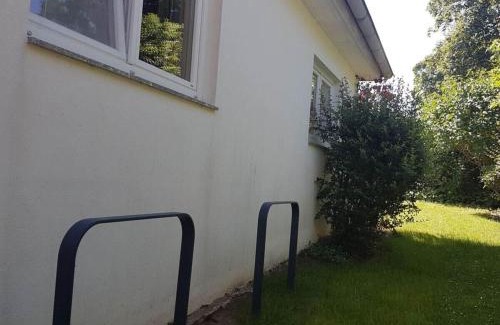 Zingst House | Zingst PUR Apartment 3