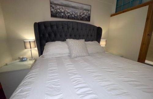 Tanygrisiau Apartment | Zip Cottage Sleeps 2-3 climb snowdon zip world