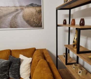 Ciganska Mahala Apartment | Zlatar Holidays Apartmani