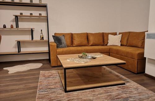 Ciganska Mahala Apartment | Zlatar Holidays Apartmani