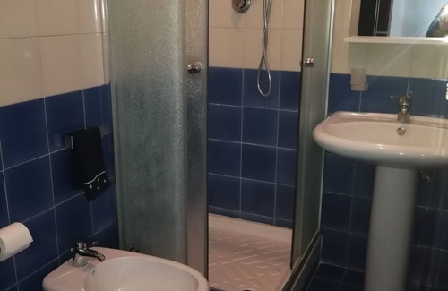 Materdei Apartment | Zoe's House is a 5-minute walk from the Metro and 1km from the National Museum