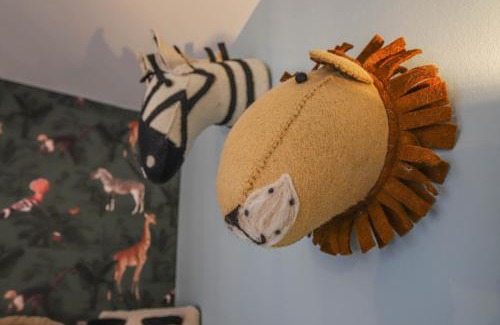 Biggekerke Bed & Breakfast | Zoet & Slaap