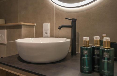 Biggekerke Bed & Breakfast | Zoet & Slaap