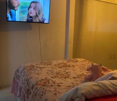 Potengi Apartment | zona norte Natal Kit Net próximo Norte Shopping