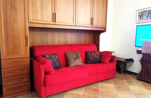 Prato Nevoso Apartment | Zona Piazzale del Prel