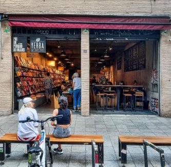 Sao Paulo Apartment | Zoom Santa Cecília by Viva - Prédio próximo à estação Marechal Deodoro e Fácil acesso ao Memorial da América Latina