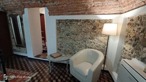 Zuccarello House | ZuccarelloDreams