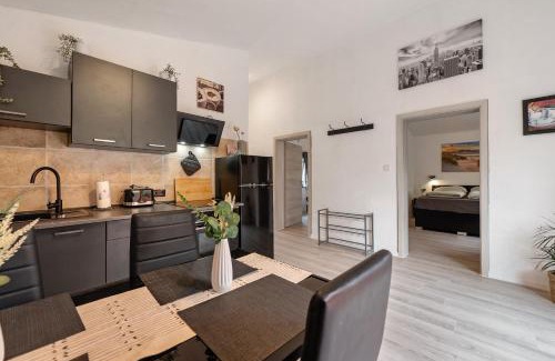 Hinzerath House | Zum Stumpfen Turm