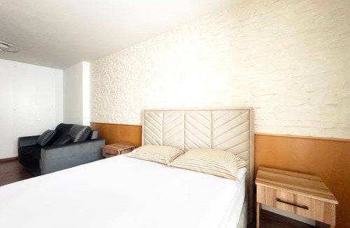 Solothurn Hotel | Zunfthaus zu Wirthen