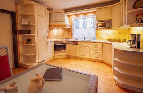 Uttum House | Zur alten Mühle