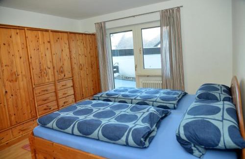 Annweiler am Trifels Apartment | Zur angenehmen Gegend