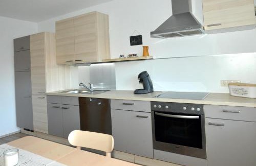 Annweiler am Trifels Apartment | Zur angenehmen Gegend