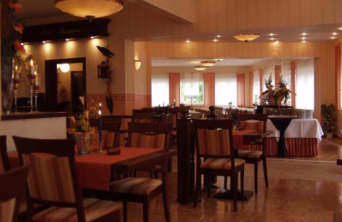 Heede Hotel | Zur Linde