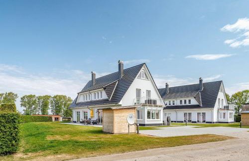 Bresewitz House | Zur Oie 27b