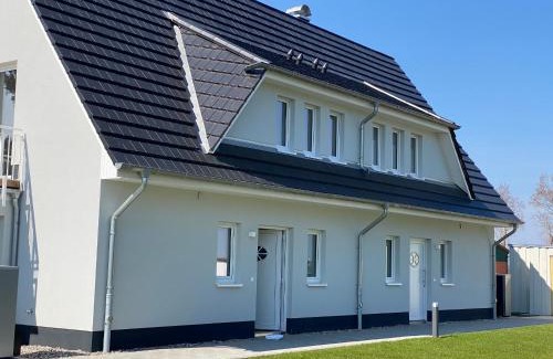 Bresewitz House | Zur Oie 27b