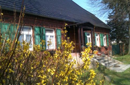 Muritz Apartment | Zur schönen Müllerin