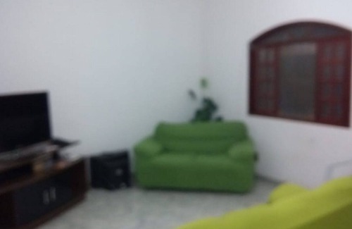 Guapimirim House | Zurisadai Site - Events and Leisure.