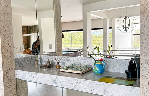 Itanema House | Zurk Beach House