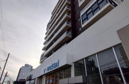 Comuna 7 Apartment | Zuviria245
