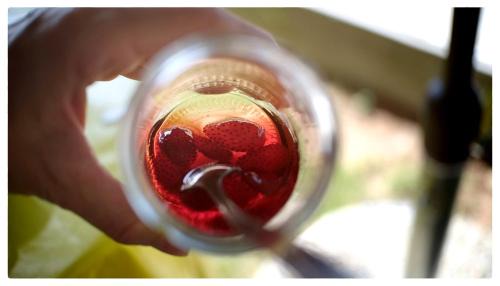 Nisava District Apartment | Zvezdano nebo