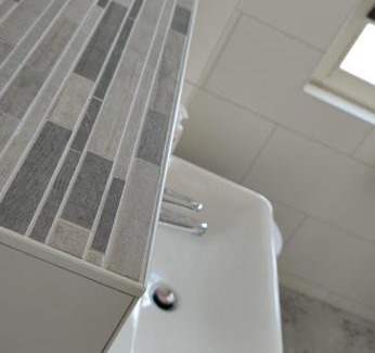 Koserow Apartment | Zwischen Meer und Achterwasser