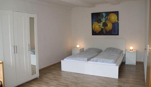Muehlenhof-Soderstorf-Wohnung-B